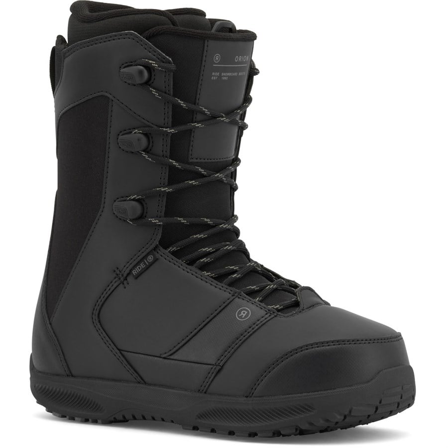 ride-orion-snowboard-boots-