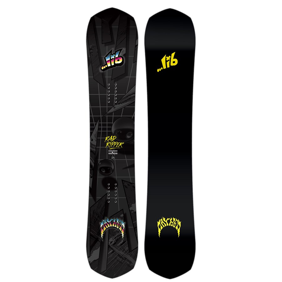 lib-tech-mayhem-rad-ripper-