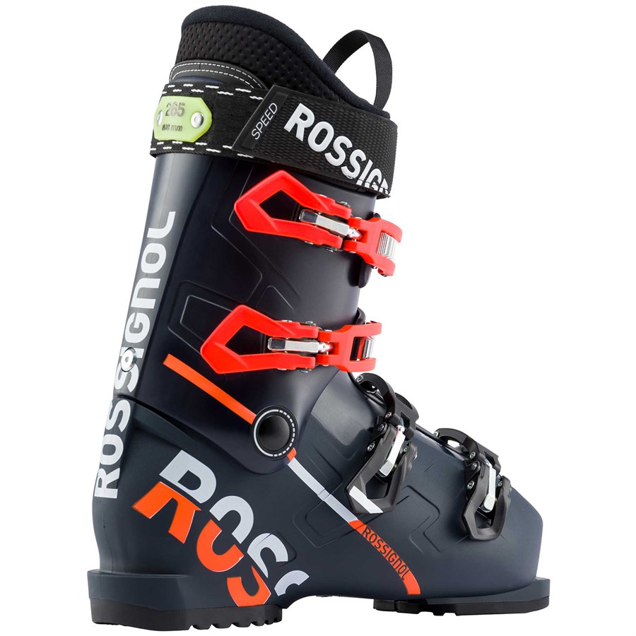 rossignol-speed-rental-ski-