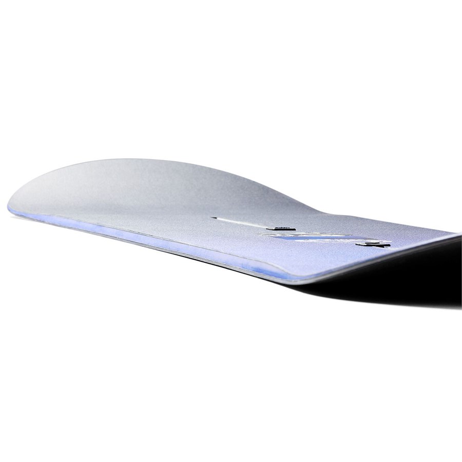 Burton Ripcord Snowboard | evo