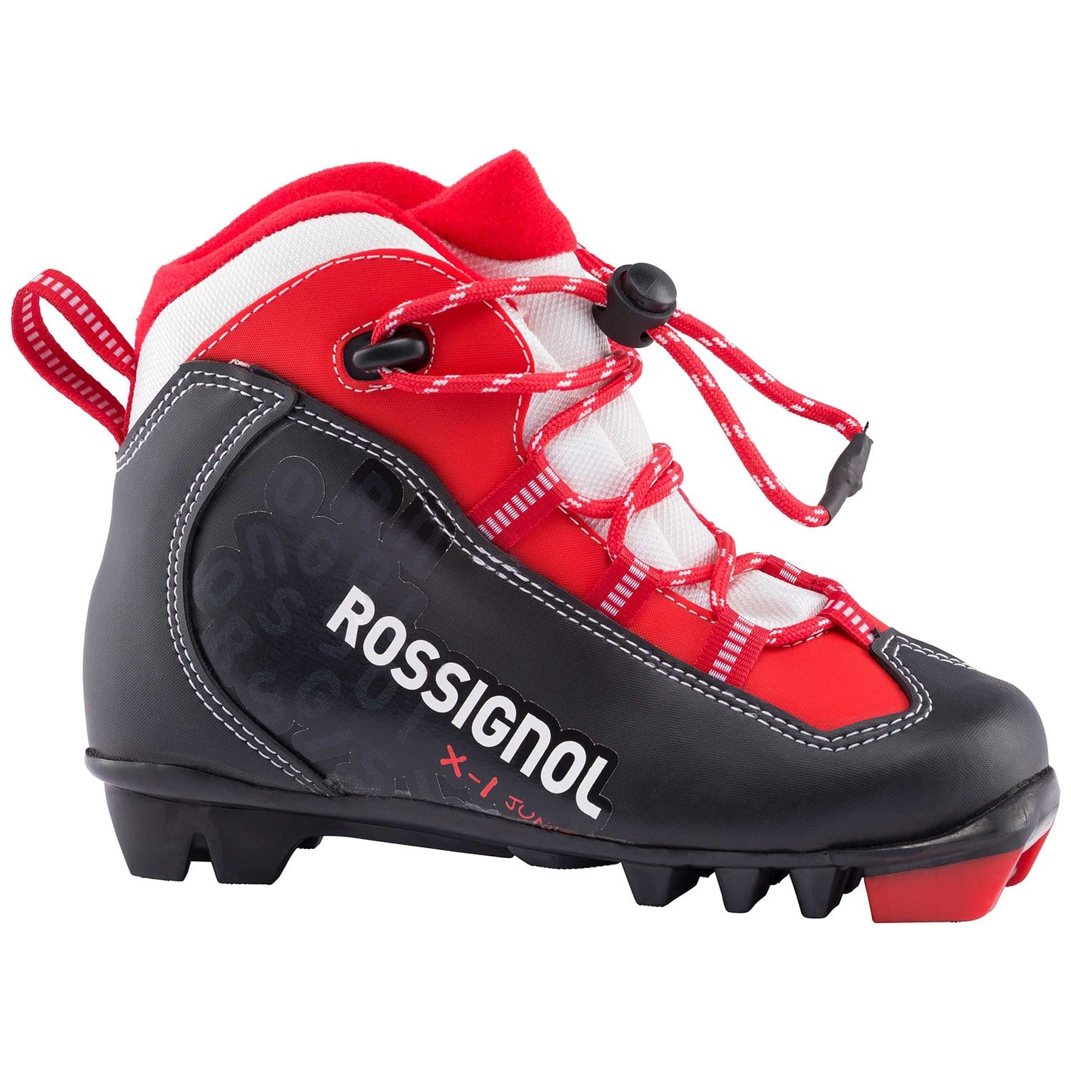 rossignol-x-1-jr-classic-cross