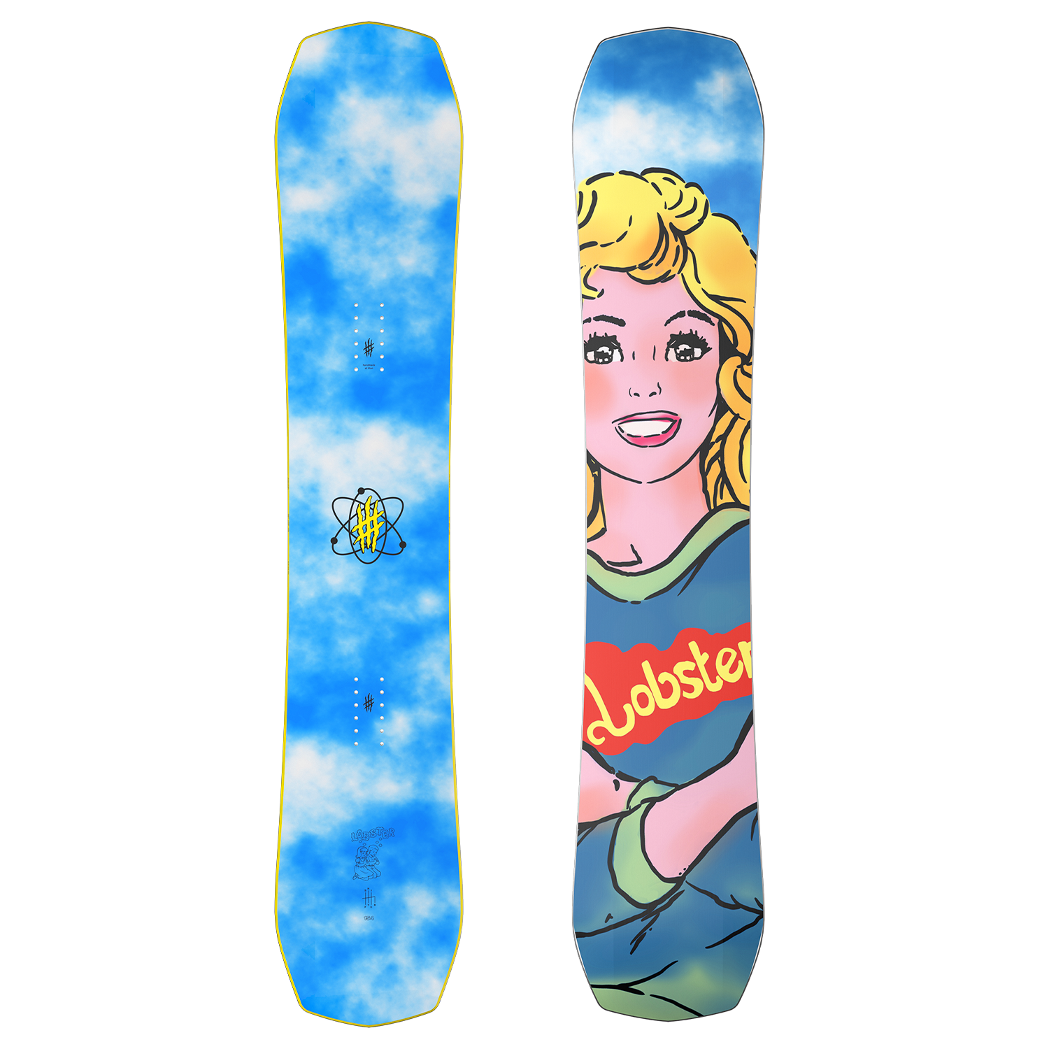lobster-shifter-snowboard-2023