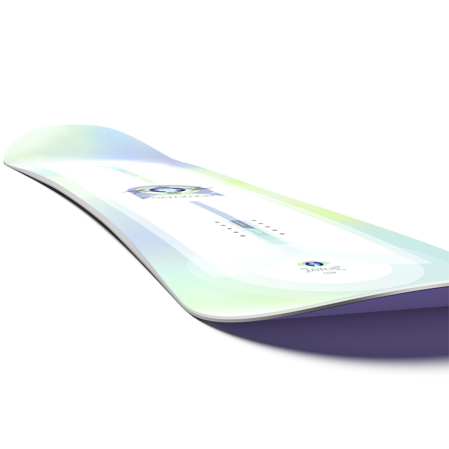 salomon-lotus-snowboard-women-
