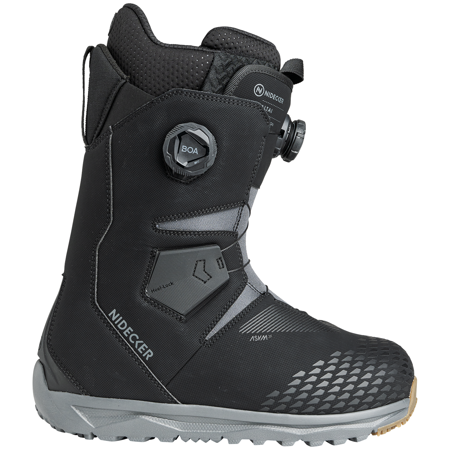 nidecker-altai-snowboard-boots
