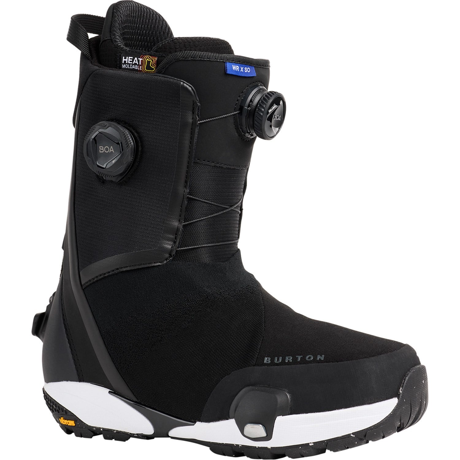 burton-waverange-x-step-on-