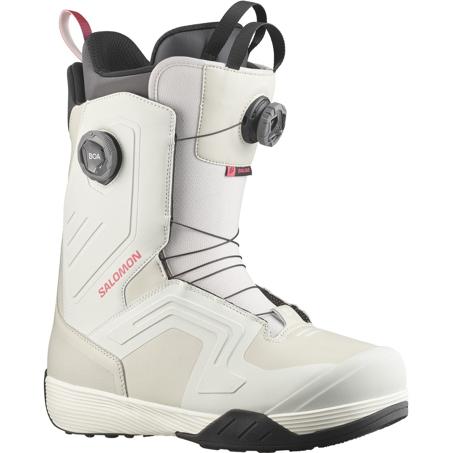 salomon-dialogue-dual-boa-