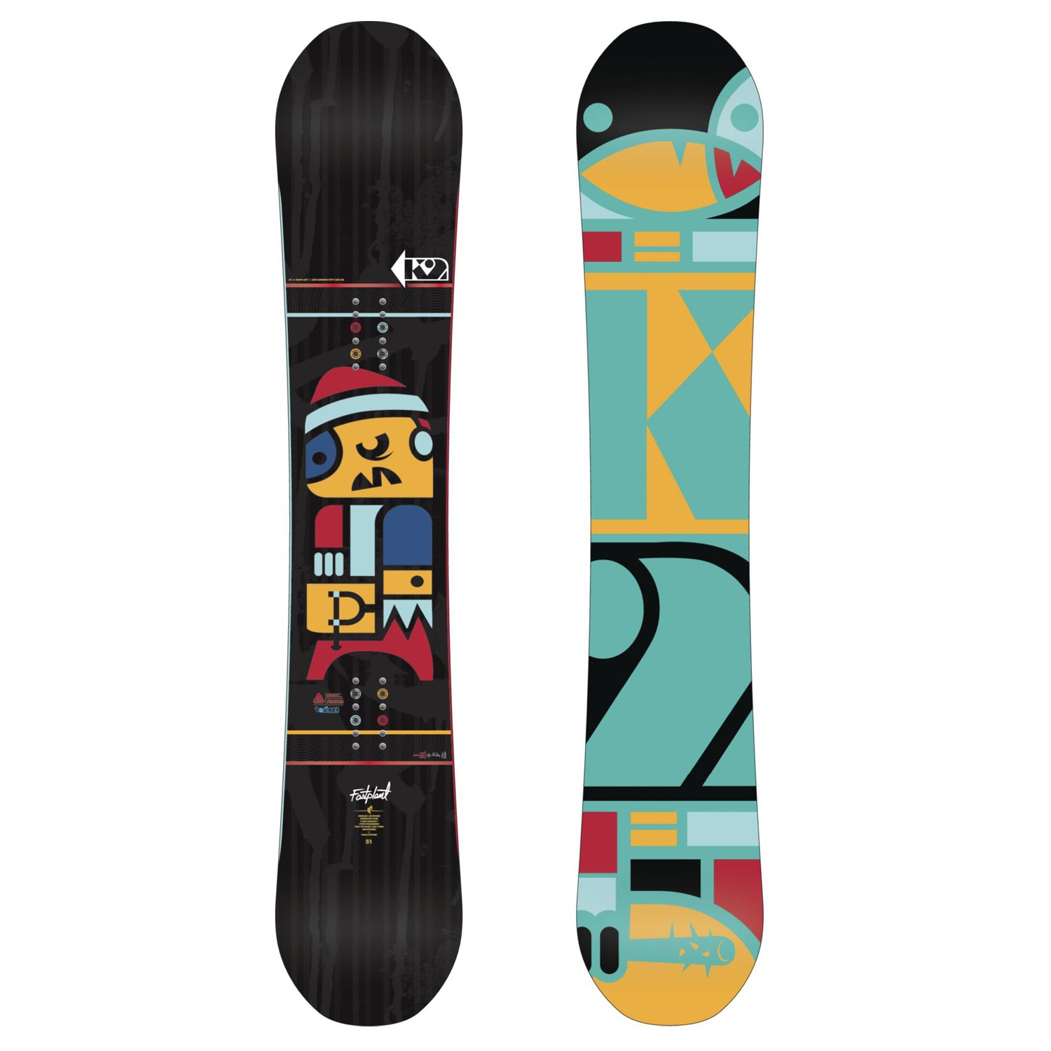 k2-fastplant-snowboard-2012-.jpg