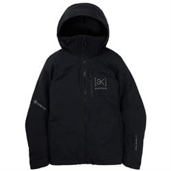 Burton AK Swash GORE-TEX 2L Jacket - Men's | evo