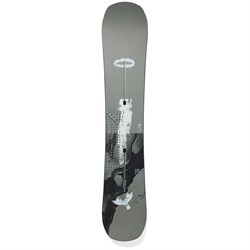 burton-instigator-purepop-