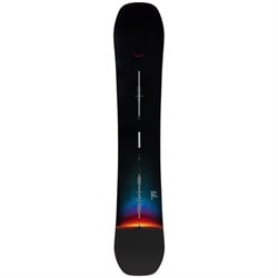 burton-custom-x-snowboard-2025
