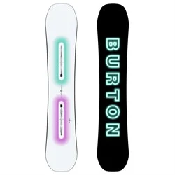 Burton Custom Snowboard 2013 | evo
