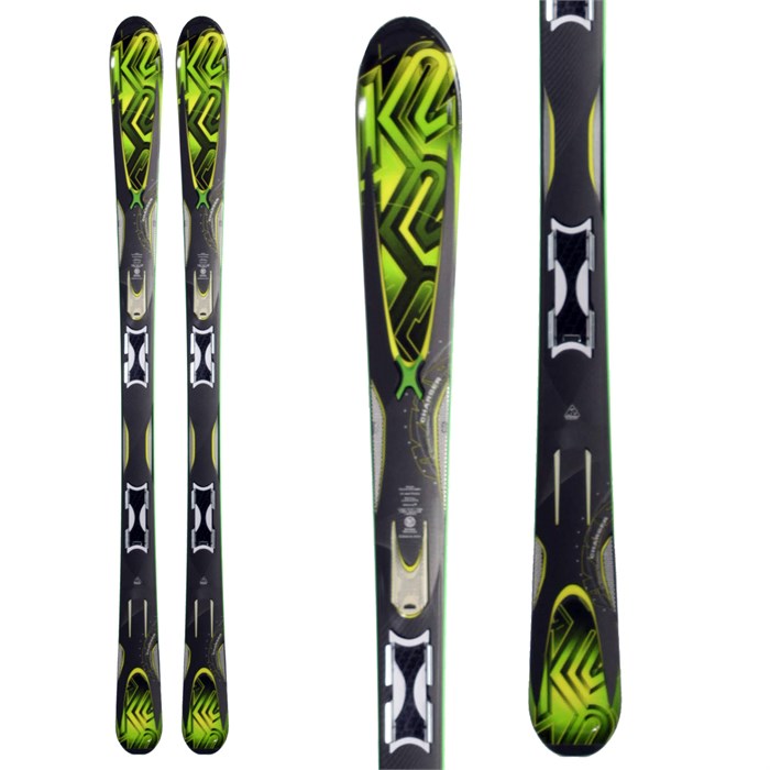 k2-amp-charger-skis-2011-.jpg