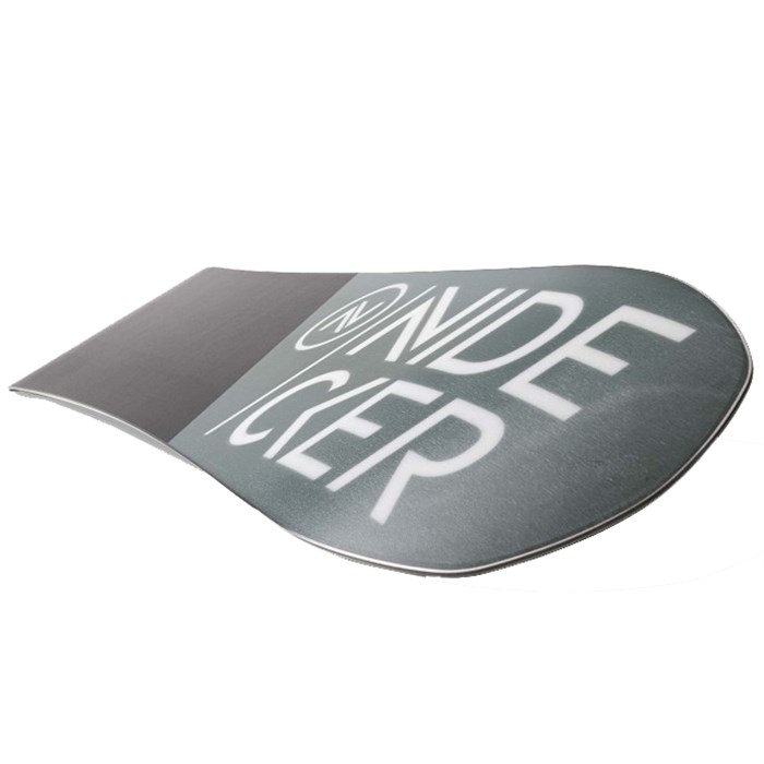 nidecker-play-snowboard-2024-.jpg