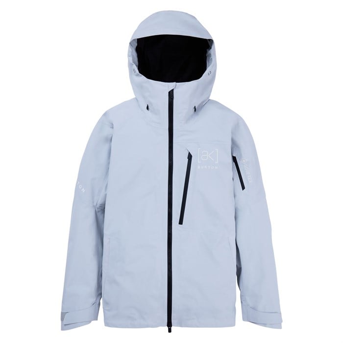 Burton AK Cyclic GORE-TEX 2L Jacket - Men's | evo