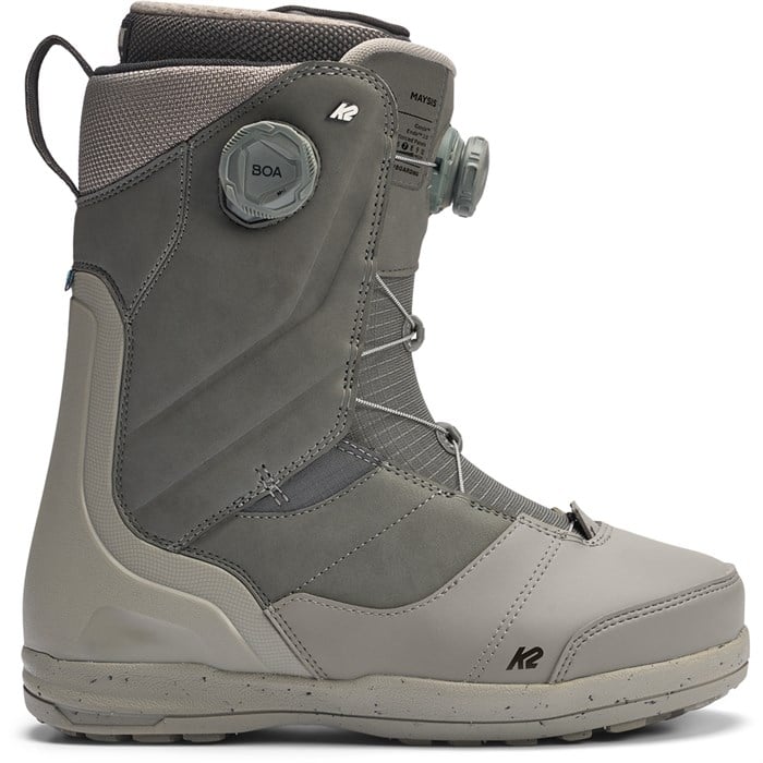 K2 Maysis Snowboard Boots 2026 | evo