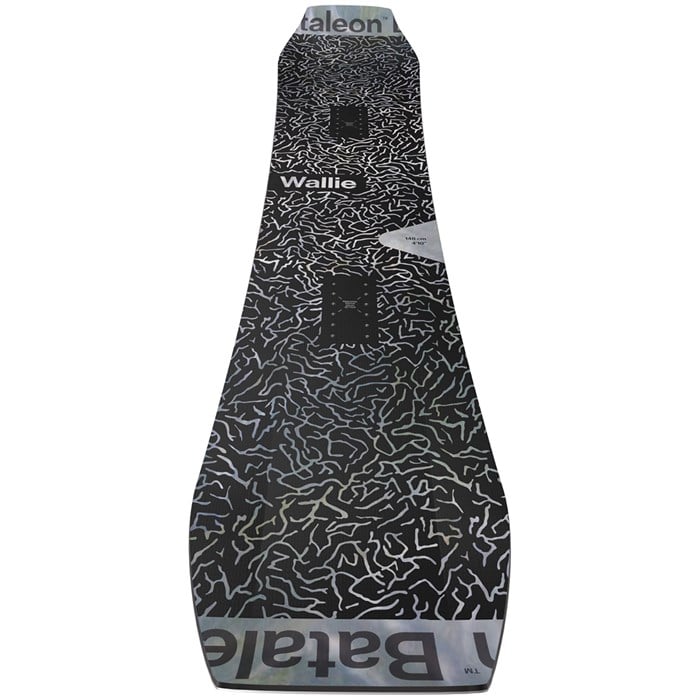 bataleon-wallie-snowboard-2026