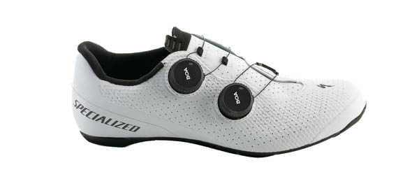 Specialized Torch 3.0 Road Shoe Excel Sports | Shop Online From