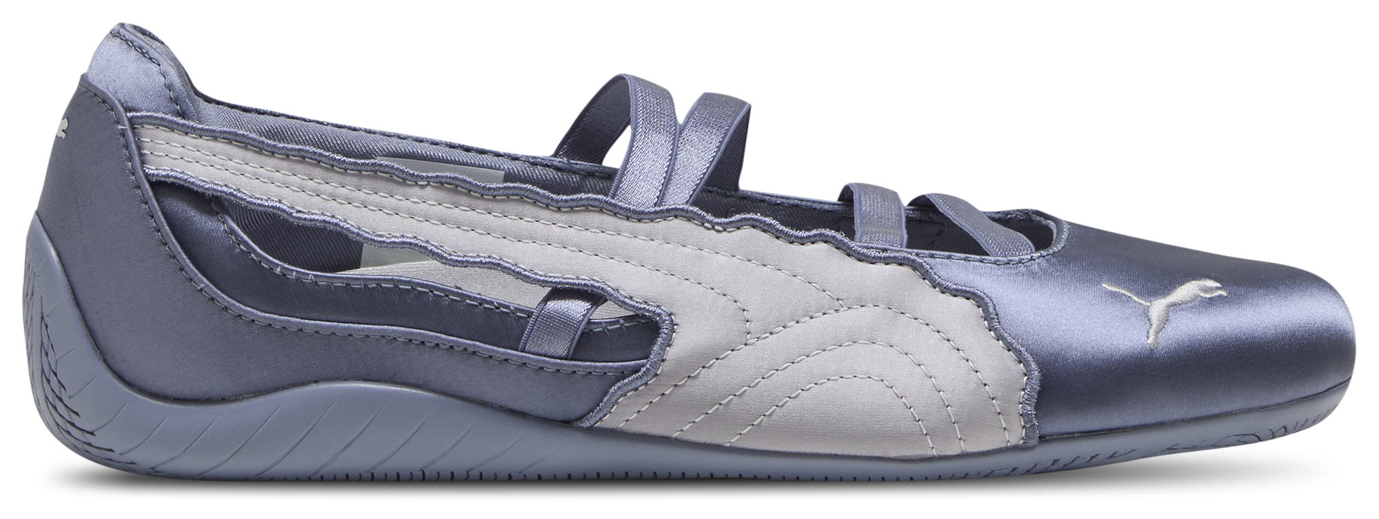 PUMA Speedcat Ballet Venus | Foot Locker
