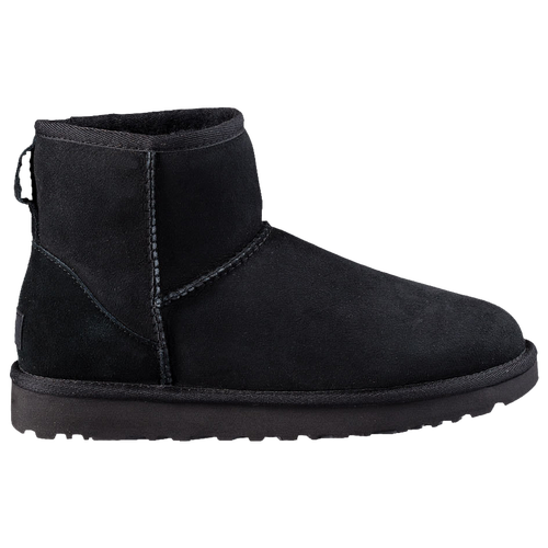 UGG Classic Mini | Foot Locker