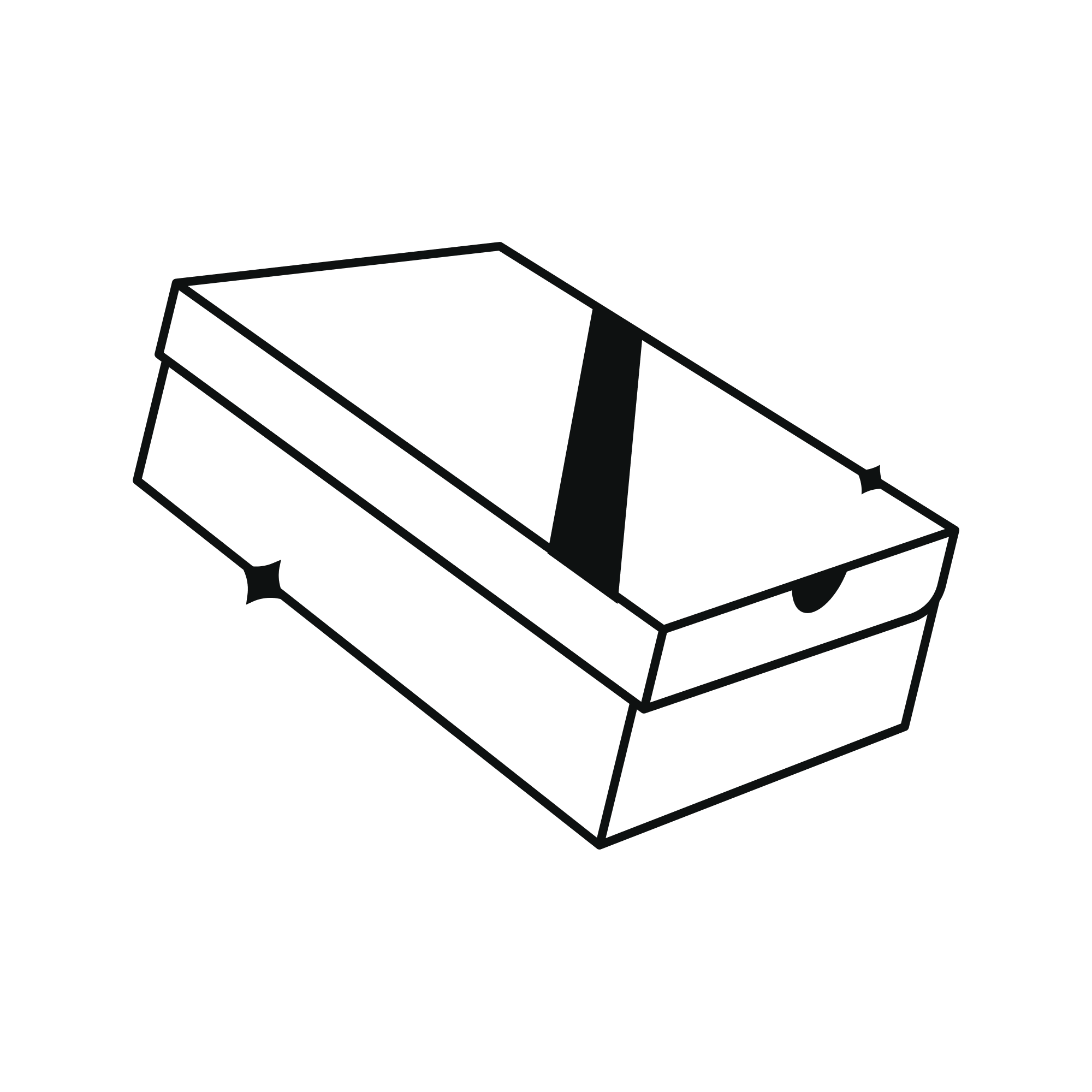 adidas Originals ZX Flux Shoes | Champs Sports