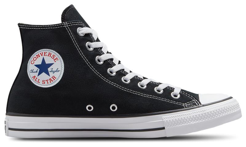 Converse All Star High Top | Foot Locker