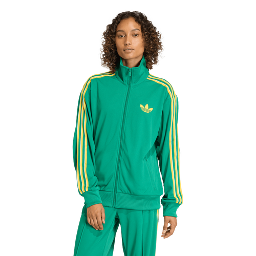 Adicolor Firebird Track Top | Foot Locker