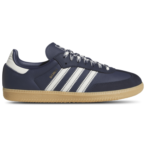Adidas Samba Og Comfort | Foot Locker