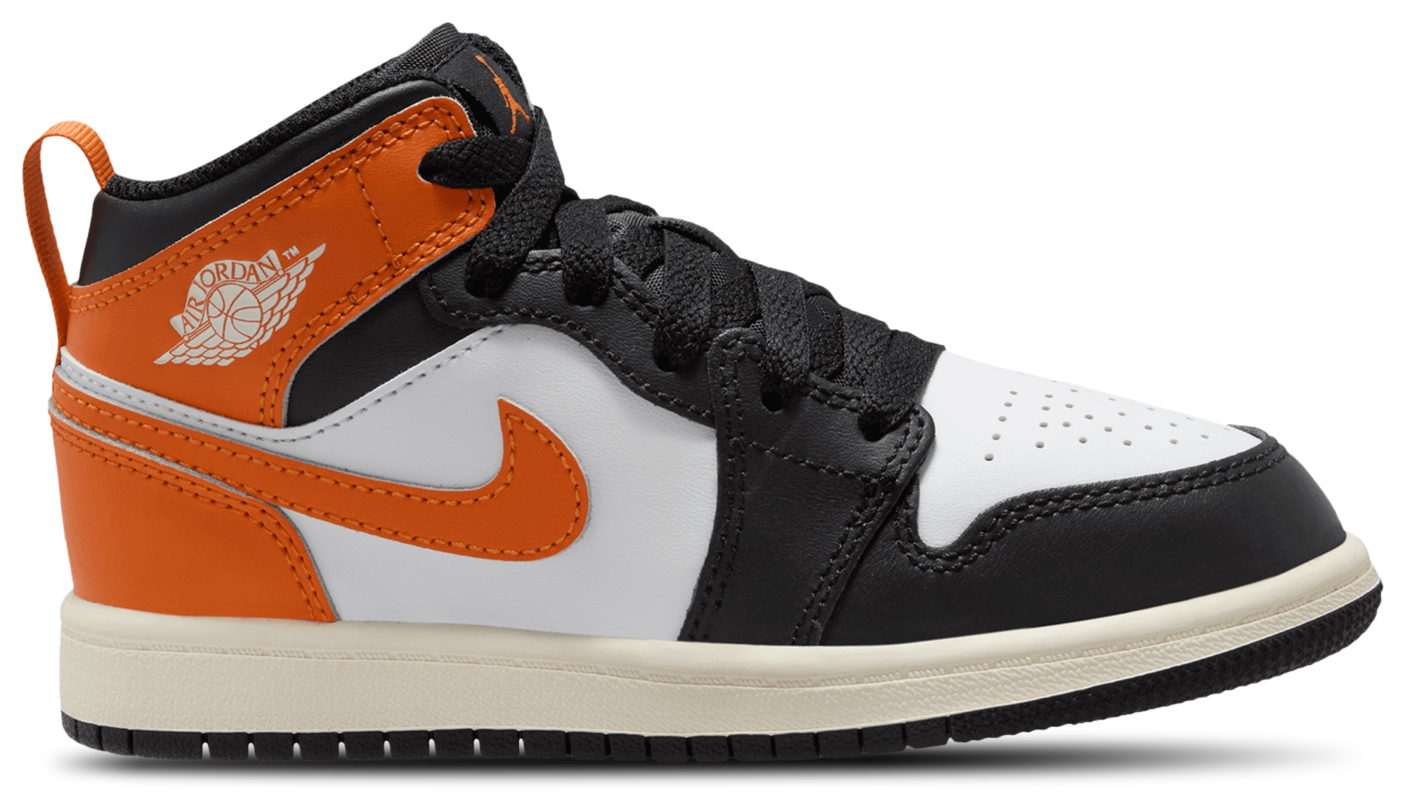 Jordan AJ 1 Mid | Foot Locker