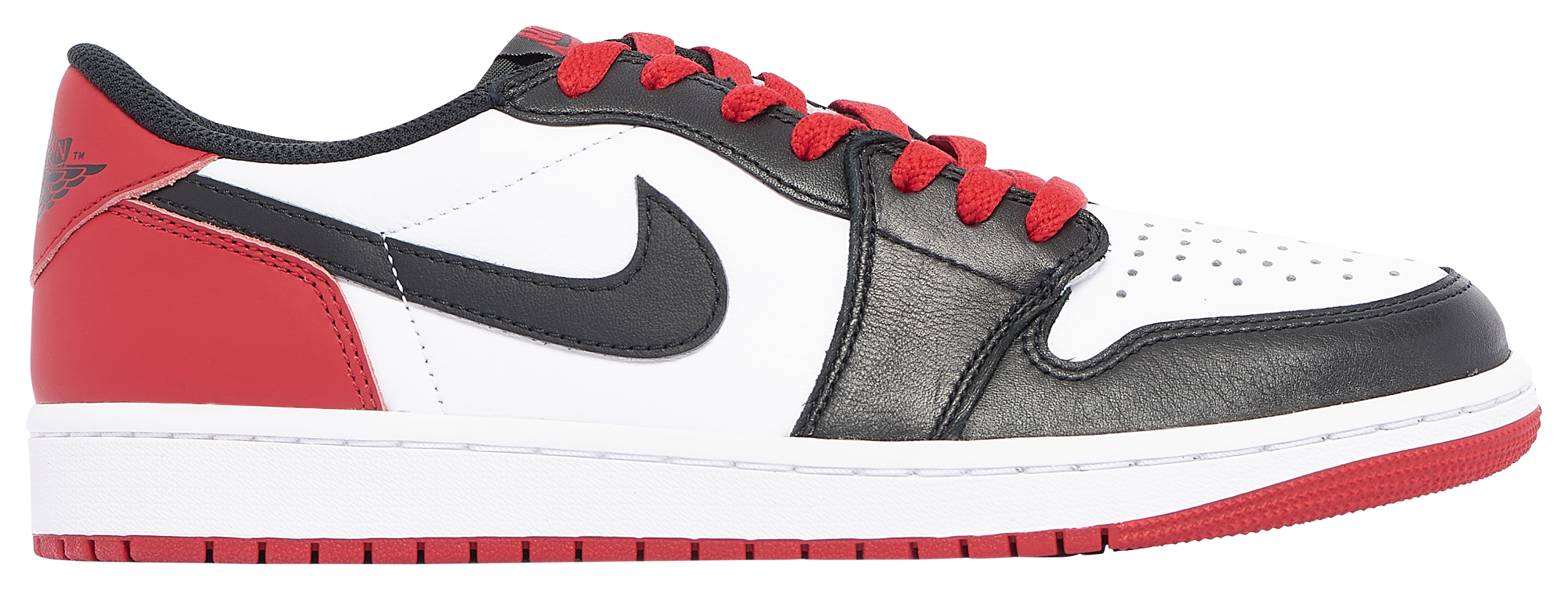 Jordan Retro 1 Low OG | Foot Locker