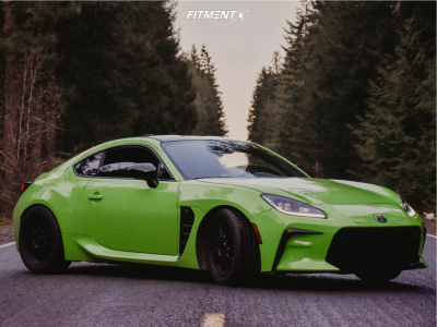 Green GR86 純正ホイール4 gr86 ホイール（色：グリーン系）のおすすめ