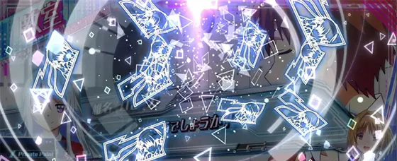 スマスロ ようこそ実力至上主義の教室への解析攻略まとめ