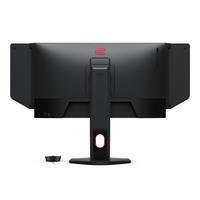 Monitor-Gamer-Benq-Zowie-