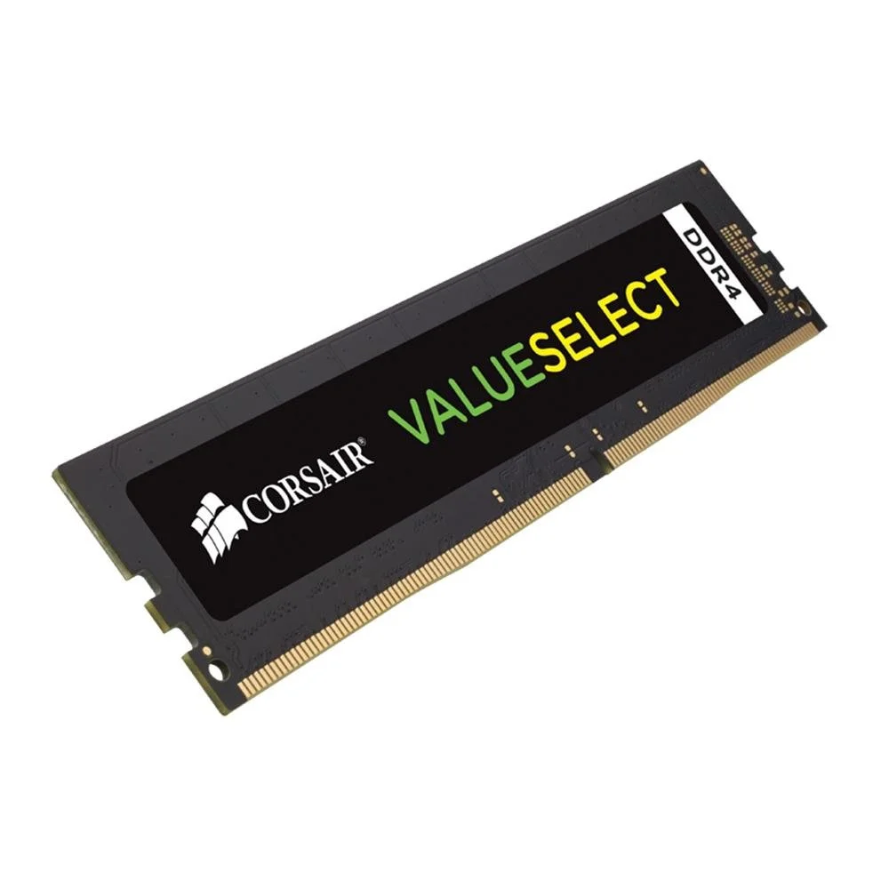 Produtos com até 15 OFF no PIX KaBuM