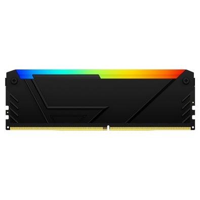 memoria-kingston-fury-beast-