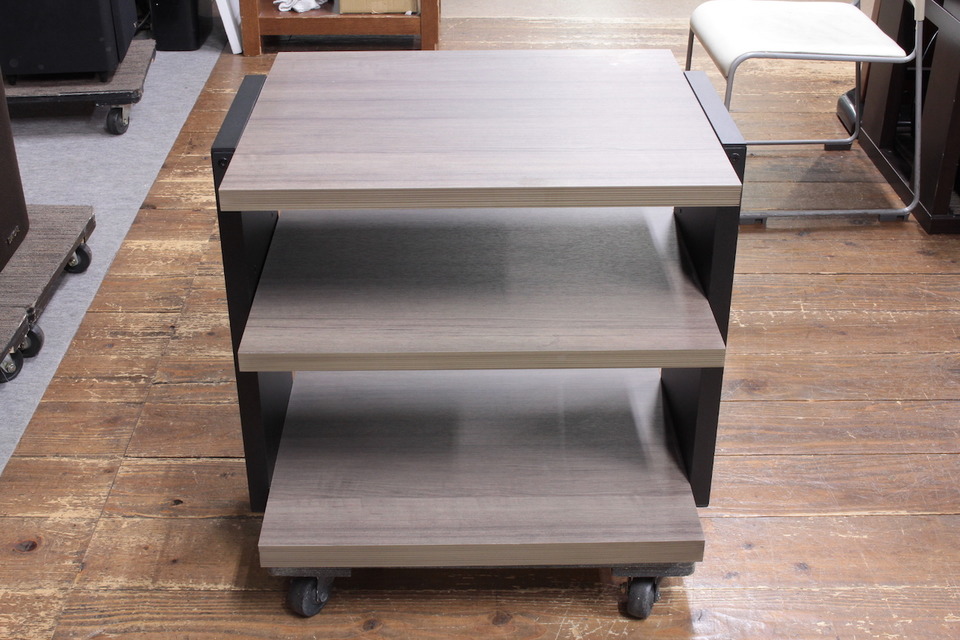 J-4560 HAMILEX - 中古オーディオ 高価買取・販売 ハイファイ堂