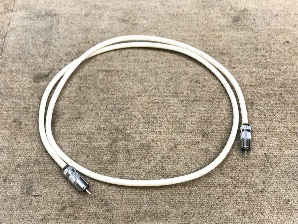 DST-75R V2/1.3m OYAIDE - 中古オーディオ 高価買取・販売 ハイファイ堂