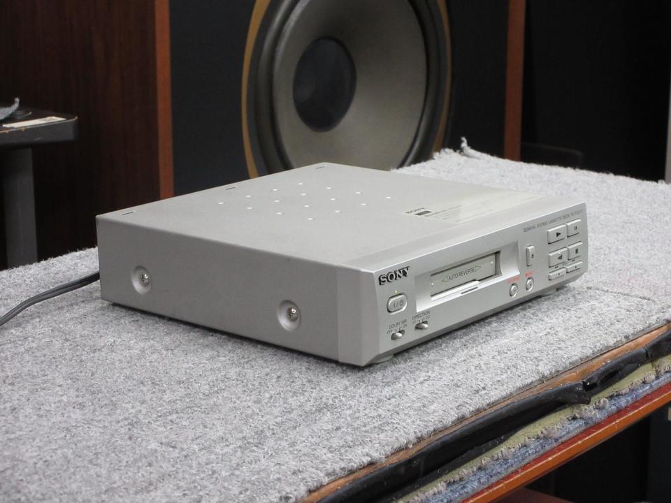 TC-TX373 SONY - HiFi-Do McIntosh/JBL/audio-technica/Jeff Rowland