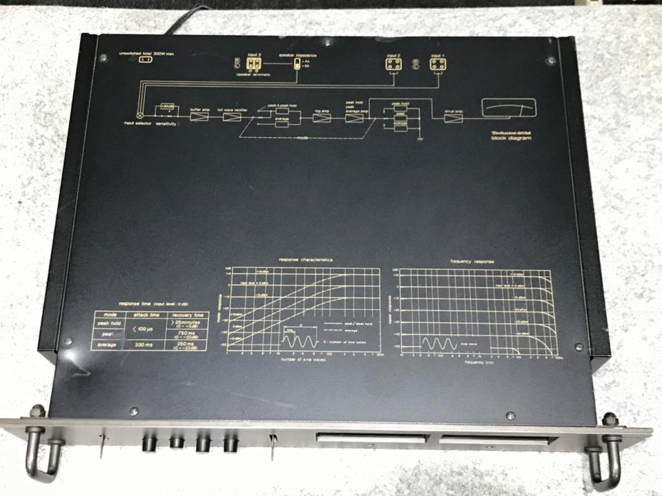 SH-9020M Technics - 中古オーディオ 高価買取・販売 ハイファイ堂