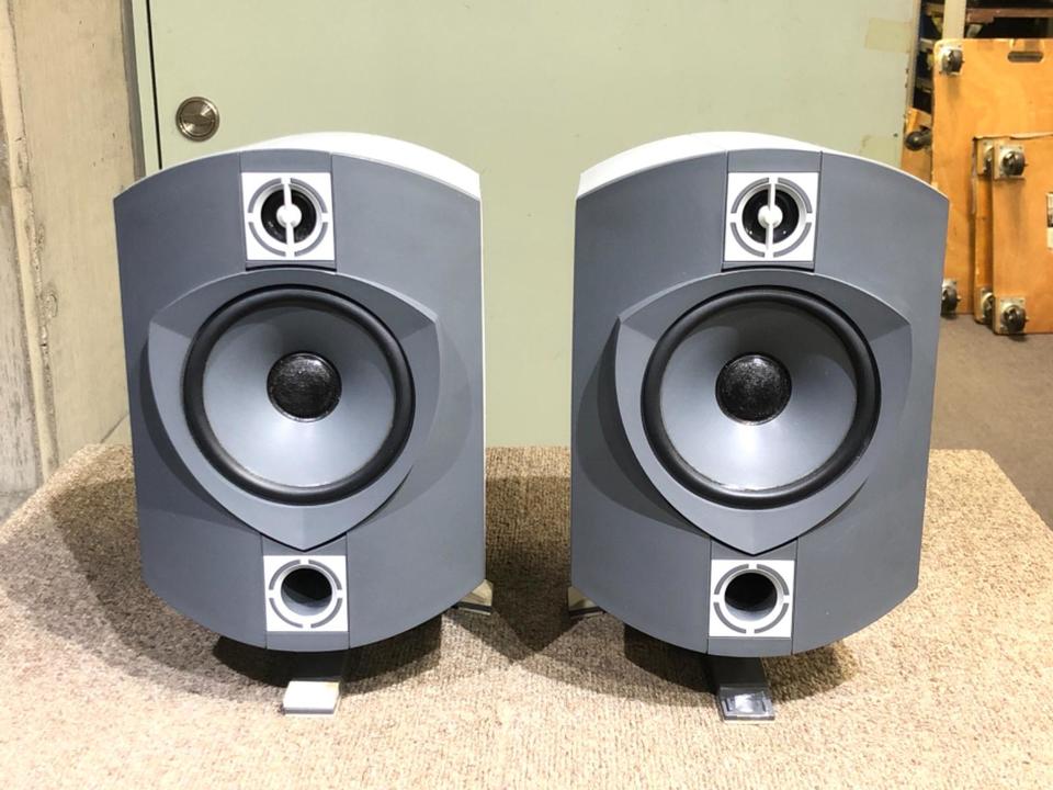 SOLID MONITOR ROCK SOLID SOUNDS - 中古オーディオ 高価買取・販売