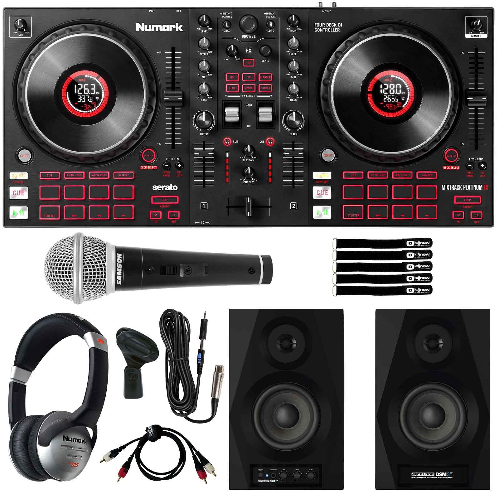 numark-mixtrack-platinum-fx-