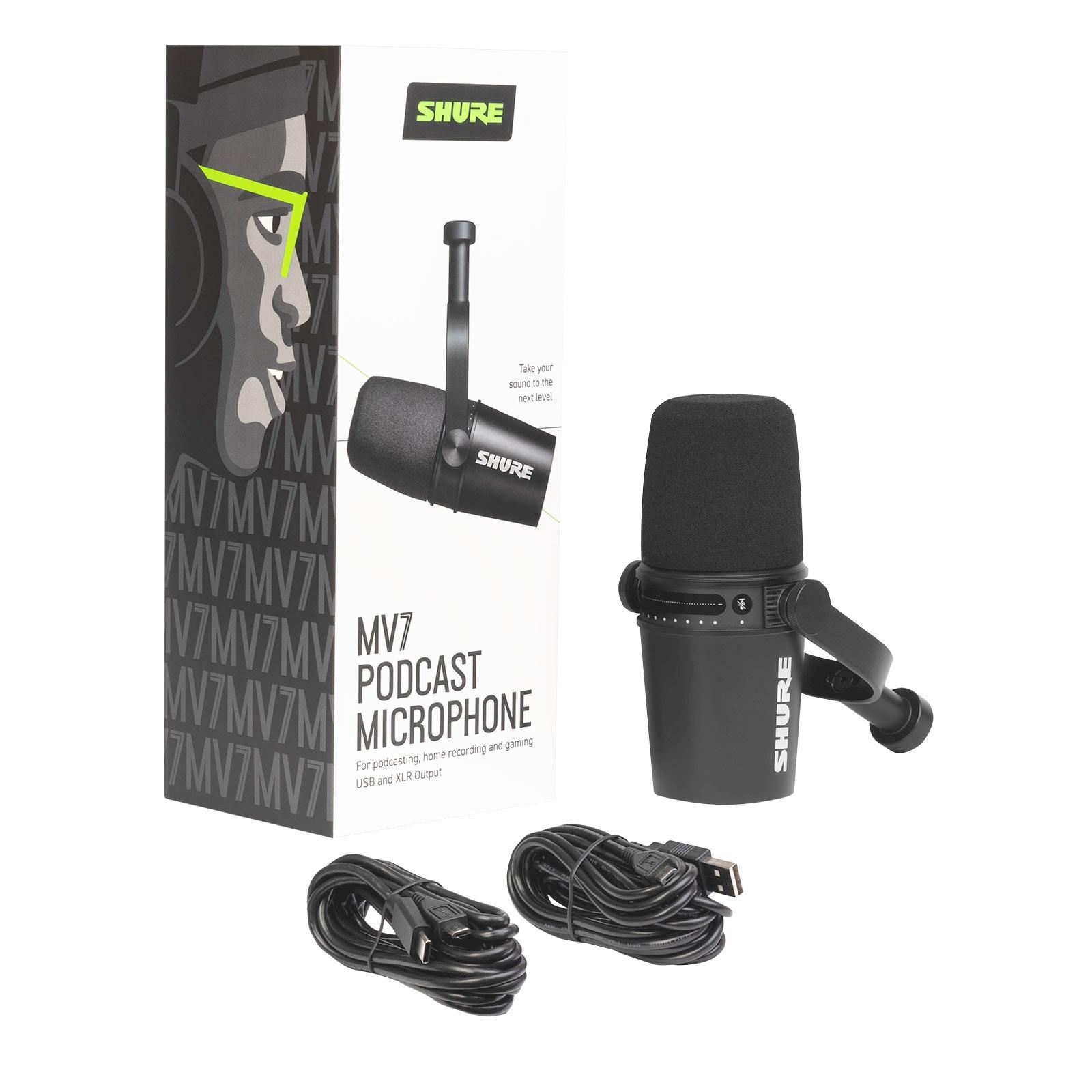 shure-mv7-podcast-microphone-