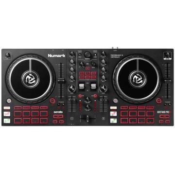 numark-mixtrack-pro-fx-top.jpg