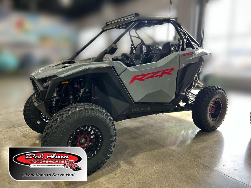 rzr pro xp sport Inventory | Del Amo Motorsports