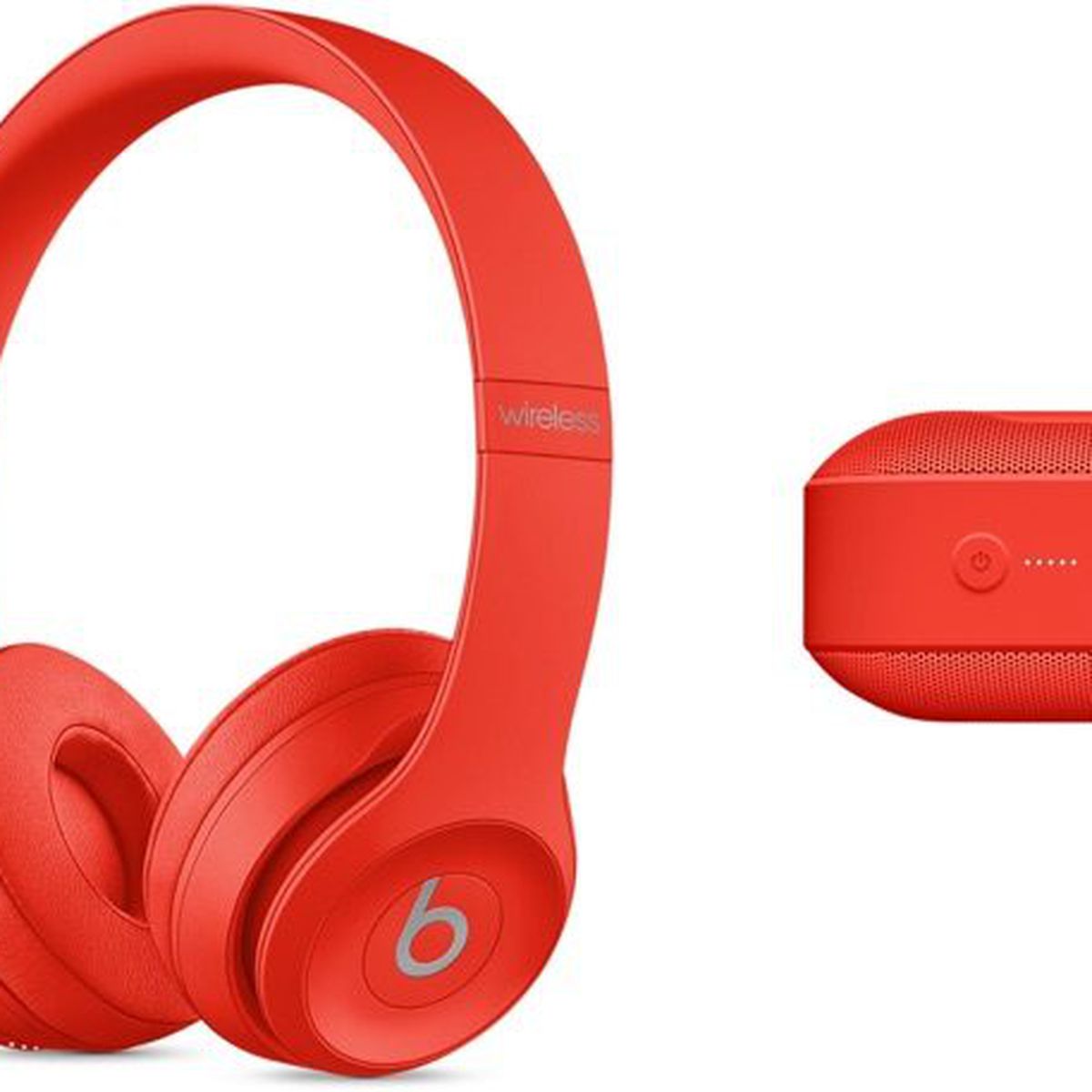 productredbeats-800x457.jpg
