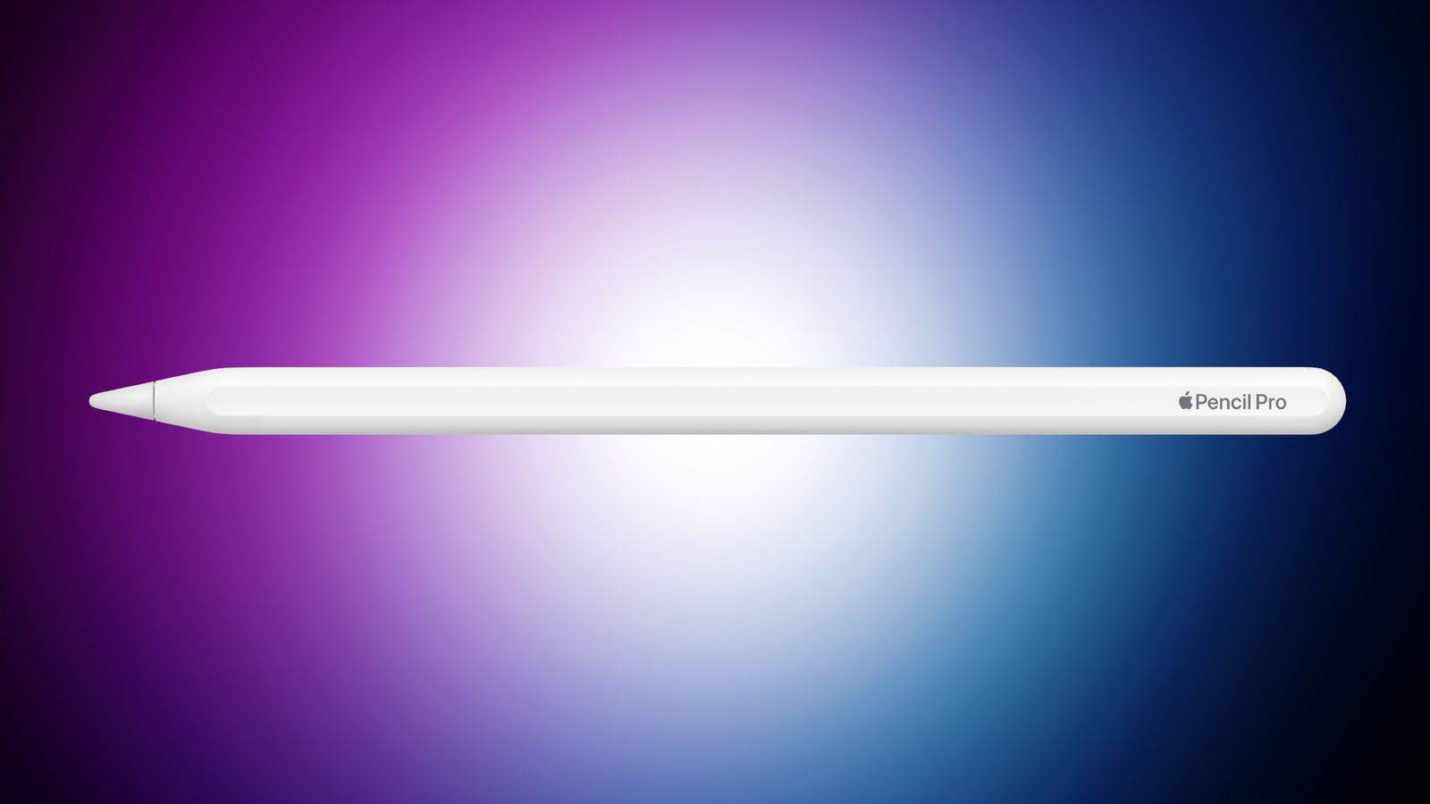 Refurbished Apple Pencil Pro Now Available in U.S. at a Discount