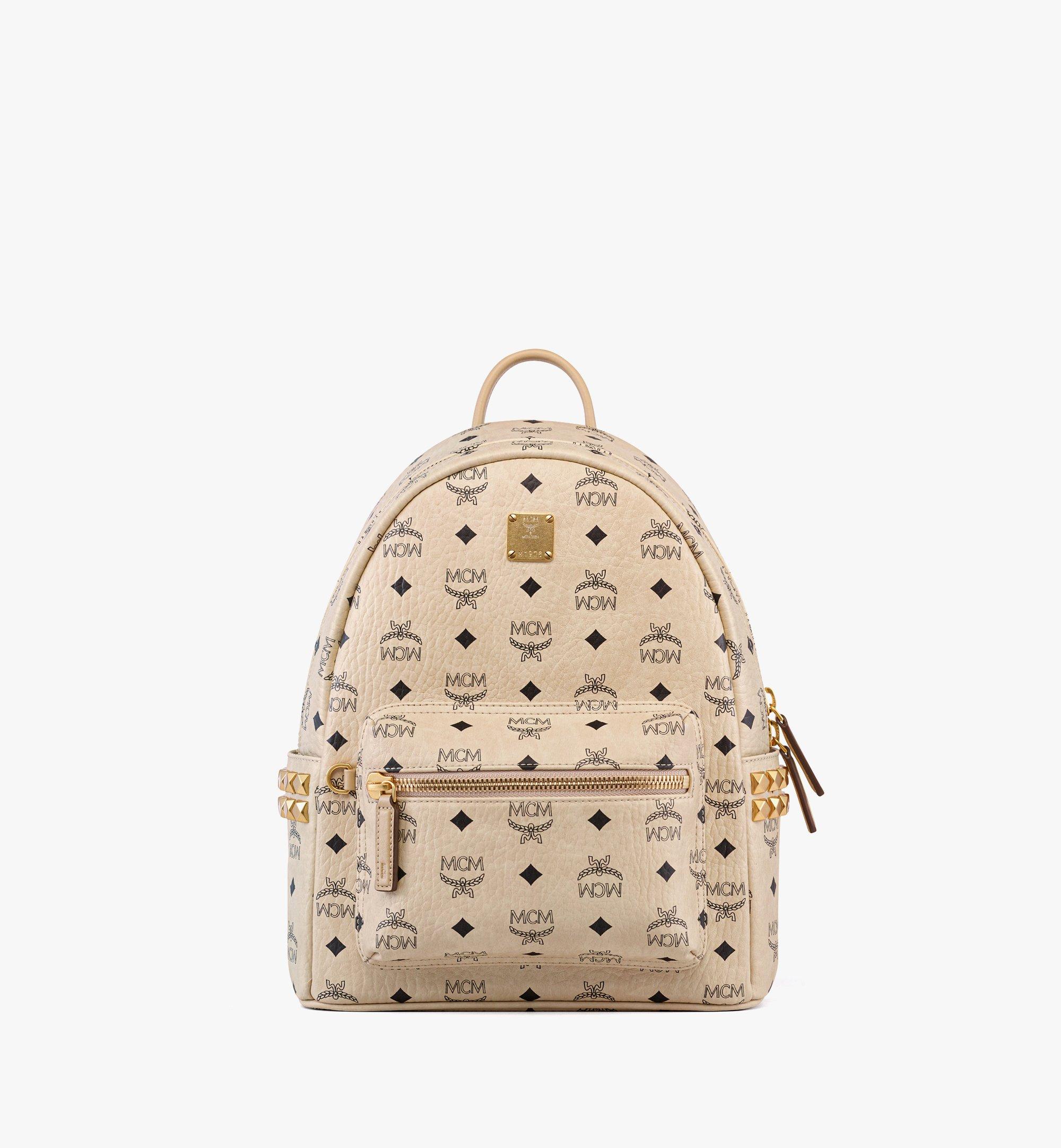 MCM バッグ｜MCM（エムシーエム）公式サイト