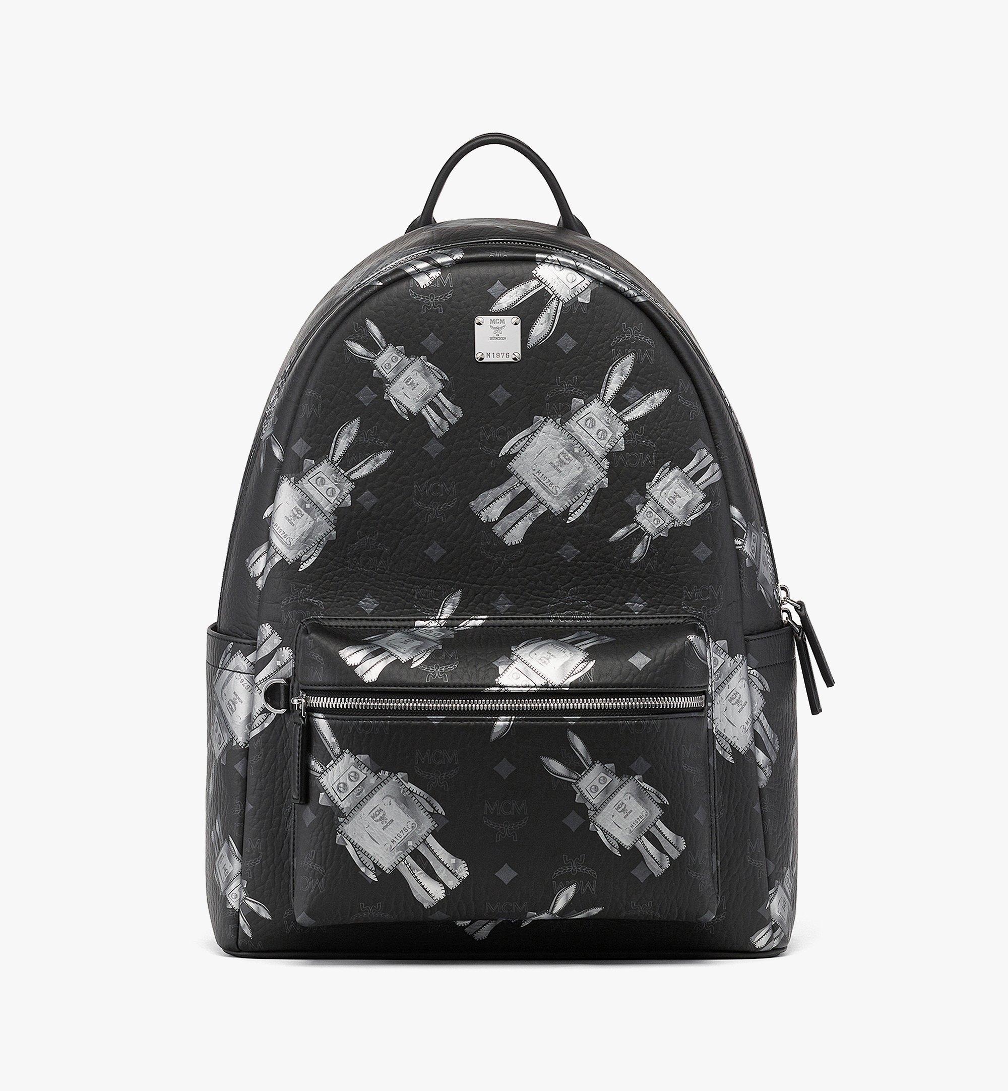 バックパック | MCM® JP