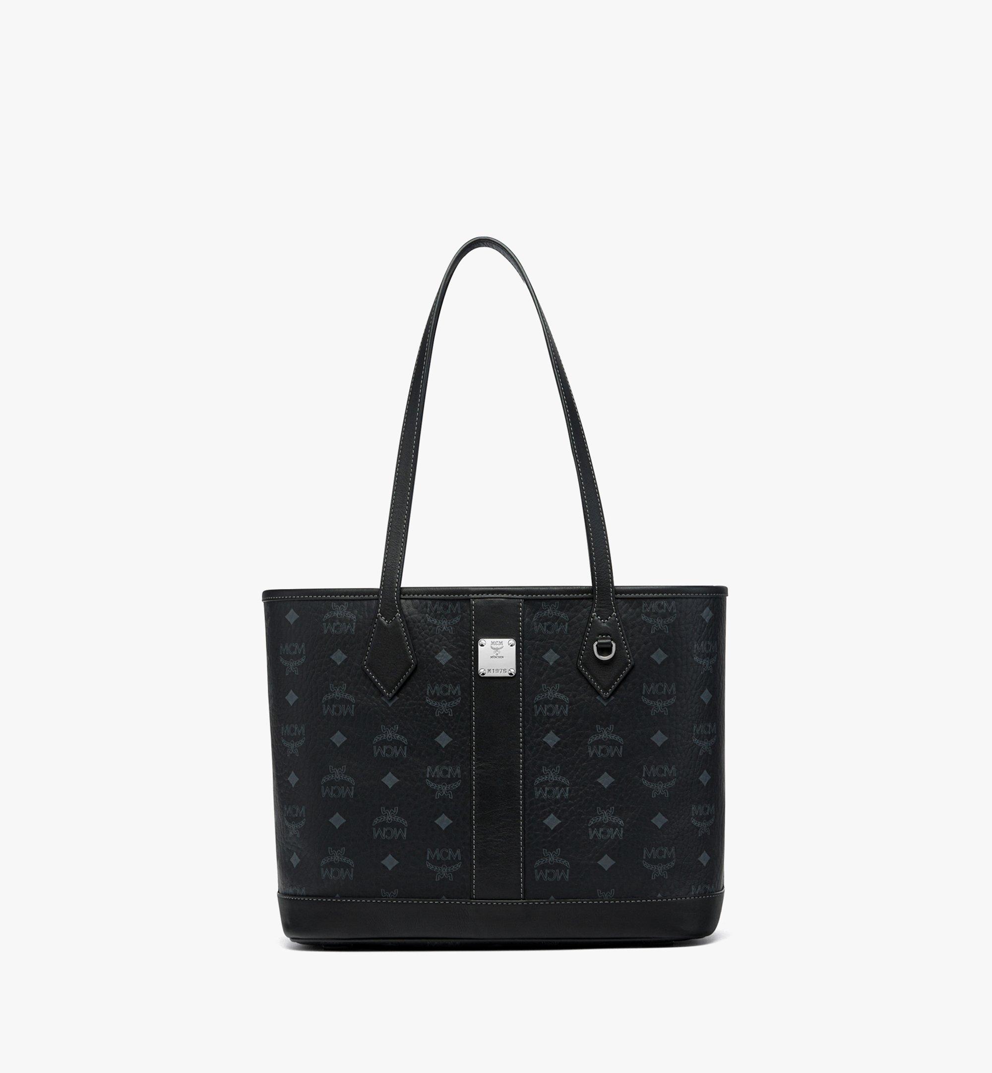 ウィメンズギフト | 2024年 | MCM(エムシーエム）