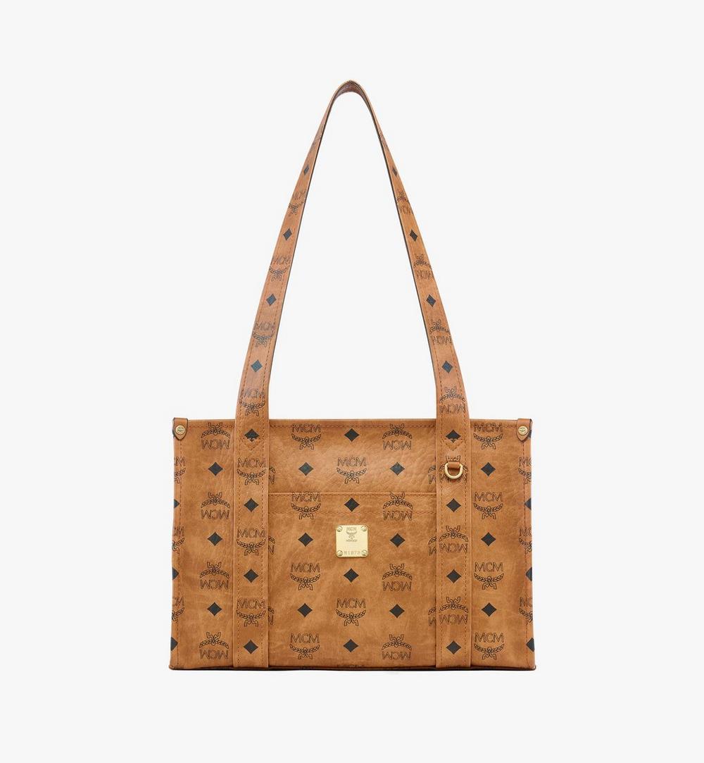 ウィメンズ バッグ｜MCM（エムシーエム）公式サイト