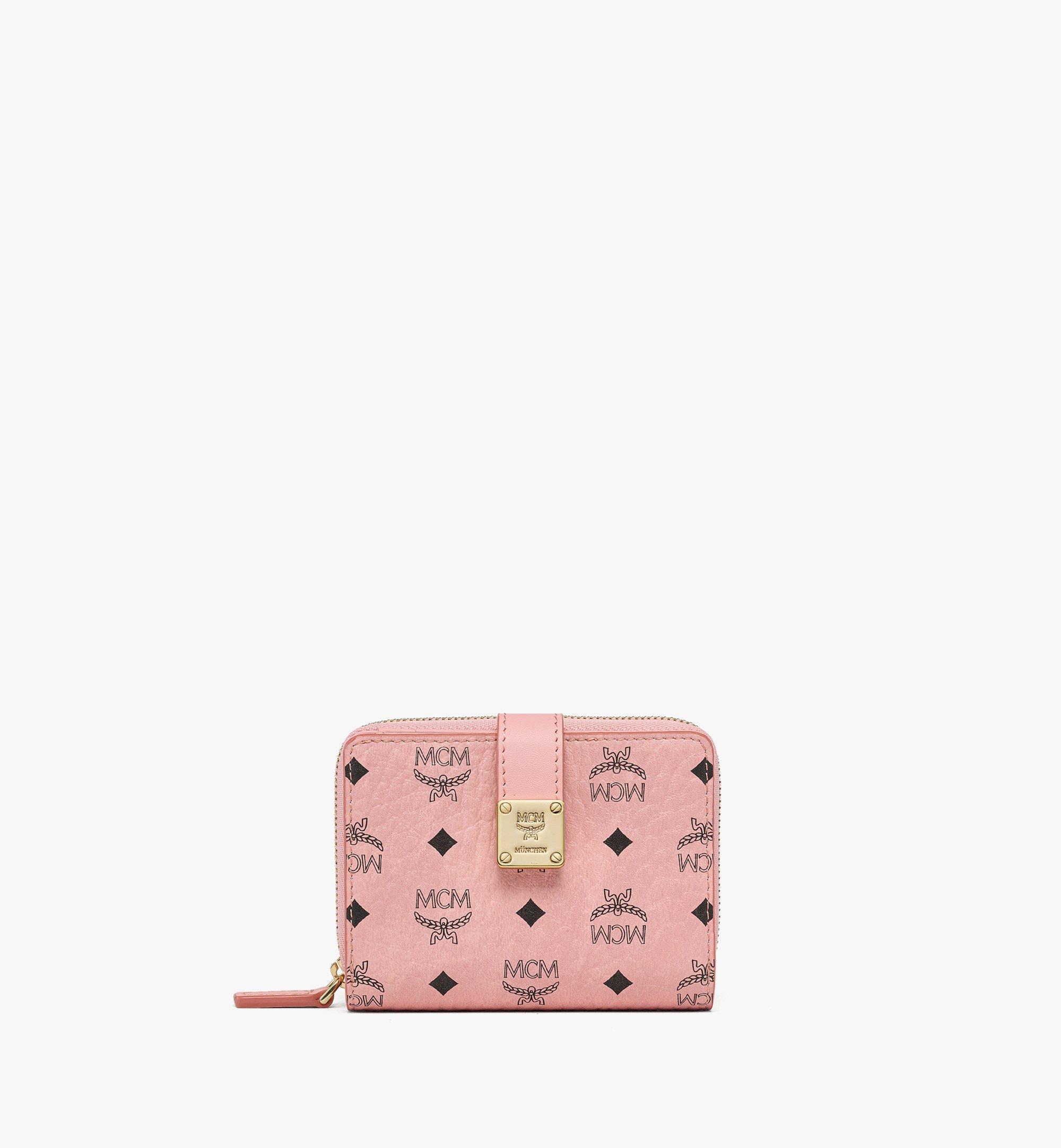 ウィメンズギフト | 2024年 | MCM(エムシーエム）